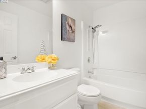 3583 Madison Cmn, Fremont CA 94538