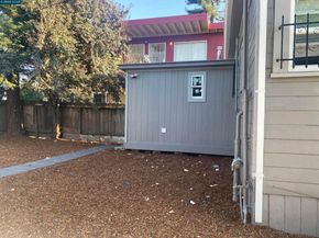428 4Th St, Richmond CA 94801