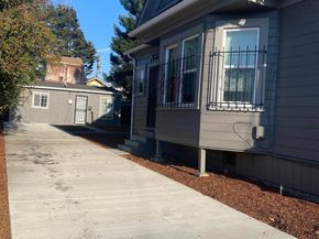 428 4Th St, Richmond CA 94801