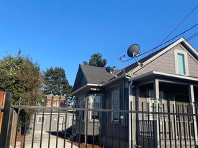 428 4Th St, Richmond CA 94801
