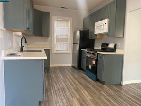 428 4Th St, Richmond CA 94801