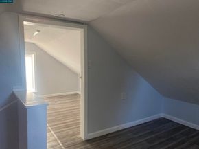 428 4Th St, Richmond CA 94801