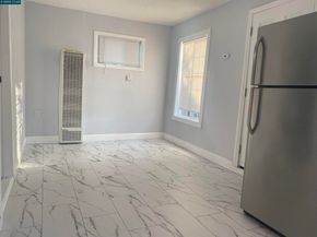 428 4Th St, Richmond CA 94801