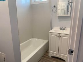 428 4Th St, Richmond CA 94801