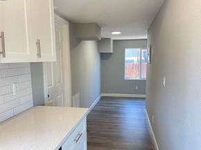5483 Wadean Pl, Oakland CA 94601