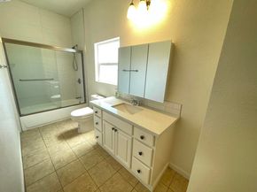 5483 Wadean Pl, Oakland CA 94601