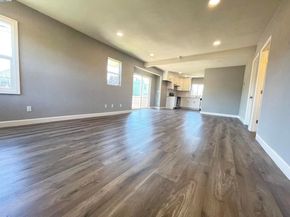 5483 Wadean Pl, Oakland CA 94601