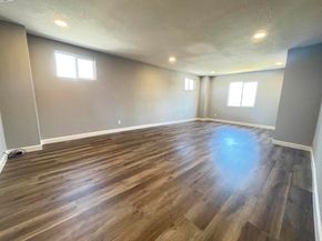 5483 Wadean Pl, Oakland CA 94601