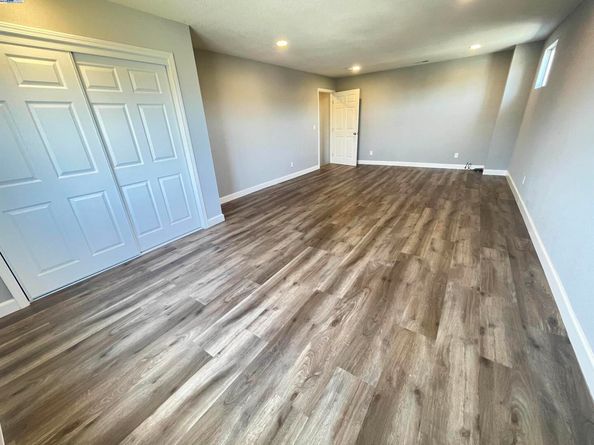 5483 Wadean Pl, Oakland CA 94601