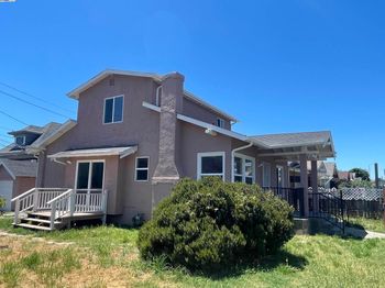 5483 Wadean Pl