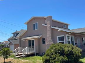 5483 Wadean Pl, Oakland CA 94601