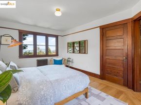 1398 Scenic Ave, Berkeley CA 94708