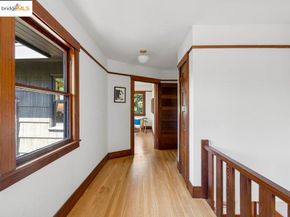 1398 Scenic Ave, Berkeley CA 94708