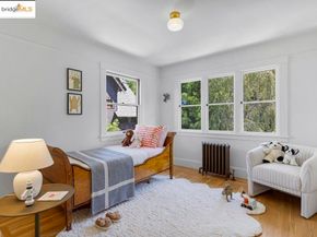 1398 Scenic Ave, Berkeley CA 94708