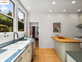 1398 Scenic Ave, Berkeley CA 94708