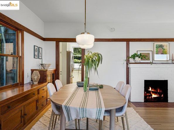 1398 Scenic Ave, Berkeley CA 94708