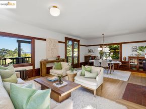 1398 Scenic Ave, Berkeley CA 94708