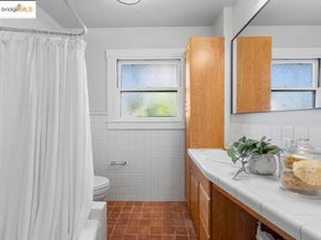 1398 Scenic Ave, Berkeley CA 94708