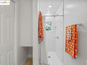 1398 Scenic Ave, Berkeley CA 94708