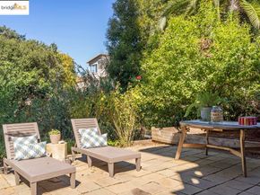 1398 Scenic Ave, Berkeley CA 94708
