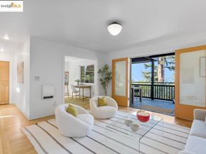 1398 Scenic Ave, Berkeley CA 94708