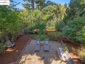 1398 Scenic Ave, Berkeley CA 94708