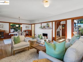 1398 Scenic Ave, Berkeley CA 94708