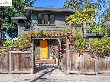1398 Scenic Ave