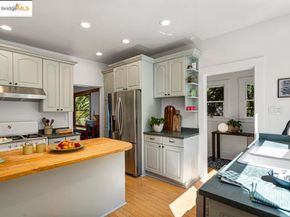 1398 Scenic Ave, Berkeley CA 94708