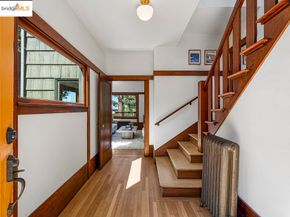 1398 Scenic Ave, Berkeley CA 94708