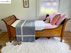 1398 Scenic Ave, Berkeley CA 94708