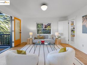 1398 Scenic Ave, Berkeley CA 94708