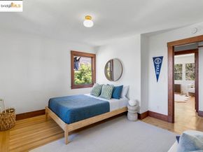 1398 Scenic Ave, Berkeley CA 94708