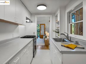 1398 Scenic Ave, Berkeley CA 94708