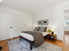 935 Hillside Ave, Albany CA 94706