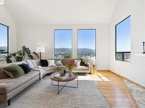 935 Hillside Ave, Albany CA 94706