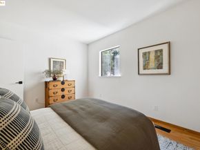 935 Hillside Ave, Albany CA 94706