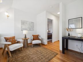 935 Hillside Ave, Albany CA 94706
