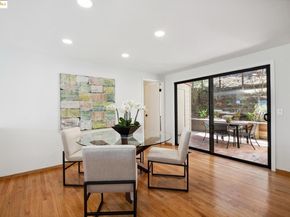 935 Hillside Ave, Albany CA 94706