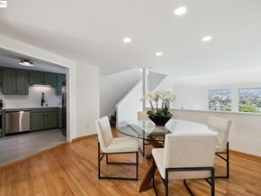 935 Hillside Ave, Albany CA 94706