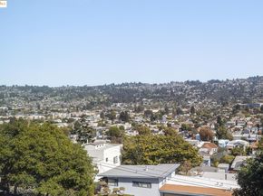 935 Hillside Ave, Albany CA 94706