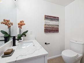 935 Hillside Ave, Albany CA 94706