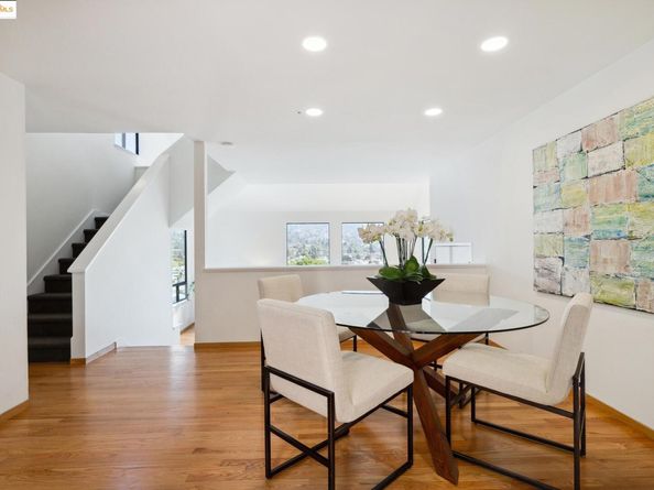 935 Hillside Ave, Albany CA 94706