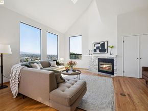 935 Hillside Ave, Albany CA 94706