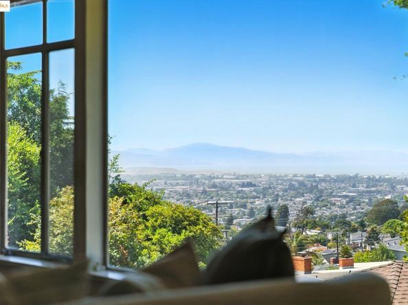 2679 Tamalpais AVE, El Cerrito CA 94530