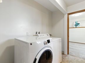 2679 Tamalpais AVE, El Cerrito CA 94530
