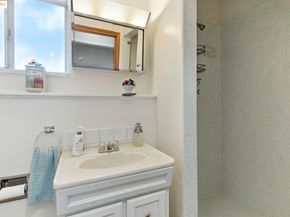2679 Tamalpais AVE, El Cerrito CA 94530