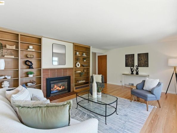 2679 Tamalpais AVE, El Cerrito CA 94530