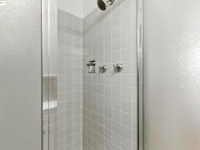 2679 Tamalpais AVE, El Cerrito CA 94530