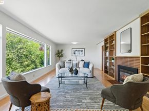 2679 Tamalpais AVE, El Cerrito CA 94530